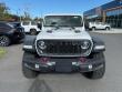 2026 Jeep Wrangler 2-DOOR RUBICON Sport Utility