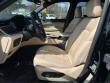 2023 Jeep Grand Cherokee Limited SUV