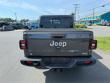 2020 Jeep Gladiator North Edition 4x4 Truck Crew Cab