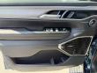 2026 Jeep Grand Wagoneer LIMITED RESERVE 4X4 Sport Utility