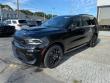 2026 Dodge Durango GT PLUS AWD Sport Utility