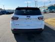 2026 Jeep Compass LIMITED ALTITUDE 4X4 Sport Utility