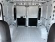 2025 Ram ProMaster PROMASTER 1500 TRADESMAN CARGO VAN LOW ROOF 118' W Cargo Van