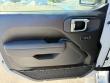 2026 Jeep Wrangler 2-DOOR SPORT Sport Utility