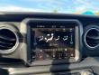 2023 Jeep Wrangler 4xe Sahara SUV