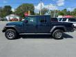 2025 Jeep Gladiator Sport S 4x4 Truck Crew Cab