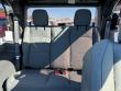 2026 Jeep Wrangler 2-DOOR SPORT Sport Utility