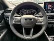 2026 Jeep Compass Limited SUV