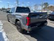 2024 Toyota Tundra SR5 Crewmax 5.5 Bed (Natl) Truck CrewMax