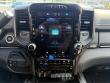 2022 Ram 2500 Limited 4x4 Crew Cab 64 Box Truck Crew Cab