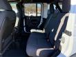 2026 Jeep Wrangler 4-DOOR RUBICON Sport Utility