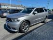 2020 Dodge Durango GT Plus SUV