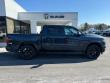 2026 Ram 1500 LARAMIE CREW CAB 4X4 5'7 BOX Pickup