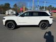 2026 Jeep Grand Cherokee ALTITUDE 4X4 Sport Utility