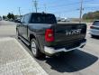 2026 Ram 1500 BIG HORN CREW CAB 4X4 5'7 BOX Pickup