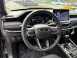 2026 Jeep Compass Limited SUV