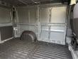 2026 Ram ProMaster PROMASTER 1500 TRADESMAN CARGO VAN LOW ROOF 118' W Cargo Van