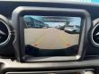 2020 Jeep Gladiator North Edition 4x4 Truck Crew Cab