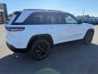 2026 Jeep Grand Cherokee ALTITUDE 4X4 Sport Utility