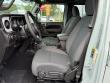 2027 Jeep Wrangler Willys Sport Utility