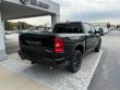 2026 Ram 1500 LARAMIE CREW CAB 4X4 5'7 BOX Pickup