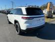 2026 Jeep Grand Cherokee ALTITUDE 4X4 Sport Utility