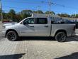 2026 Ram 1500 BIG HORN CREW CAB 4X4 5'7 BOX Pickup