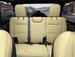2026 Jeep Wrangler 4-DOOR WILLYS '41 Sport Utility