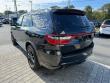 2026 Dodge Durango GT PLUS AWD Sport Utility