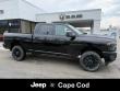 2026 Ram 2500 LARAMIE CREW CAB 4X4 6'4 BOX Pickup