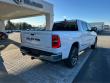 2026 Ram 1500 LIMITED CREW CAB 4X4 5'7 BOX Pickup