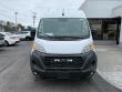 2026 Ram ProMaster PROMASTER 2500 TRADESMAN CARGO VAN HIGH ROOF 159' Cargo Van