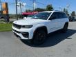2026 Jeep Grand Cherokee LAREDO ALTITUDE 4X4 Sport Utility