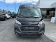 2026 Ram ProMaster PROMASTER 2500 TRADESMAN CARGO VAN HIGH ROOF 159' Cargo Van