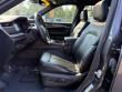 2022 Jeep New Grand Cherokee Overland SUV