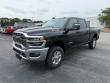 2025 Ram 2500 BIG HORN CREW CAB 4X4 6'4 BOX Pickup