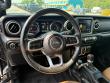 2020 Jeep Gladiator North Edition 4x4 Truck Crew Cab