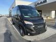 2026 Ram ProMaster PROMASTER 2500 TRADESMAN CARGO VAN HIGH ROOF 159' Cargo Van