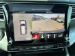 2026 Jeep Grand Wagoneer L LIMITED RESERVE 4X4 Sport Utility