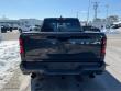 2026 Ram 1500 LARAMIE CREW CAB 4X4 5'7 BOX Pickup