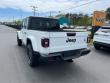 2025 Jeep Gladiator WILLYS 4X4 Pickup