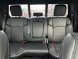2026 Ram 2500 LARAMIE CREW CAB 4X4 6'4 BOX Pickup