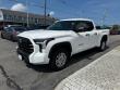 2023 Toyota Tundra SR5 Double Cab 6.5 Bed (Natl) Truck Double Cab
