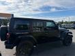 2023 Jeep Wrangler 4xe Sahara SUV