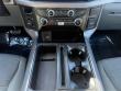 2024 Ford F-150 XLT 4WD Supercrew 5.5 Box Truck SuperCrew Cab