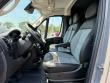 2025 Ram ProMaster PROMASTER 1500 TRADESMAN CARGO VAN LOW ROOF 136' W Cargo Van