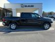 2026 Ram 1500 BIG HORN CREW CAB 4X4 5'7 BOX Pickup