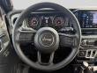2027 Jeep Wrangler Sport Sport Utility