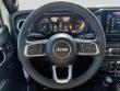 2024 Jeep Wrangler 4xe High Altitude SUV