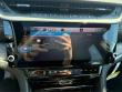 2026 Jeep Grand Cherokee LAREDO ALTITUDE 4X4 Sport Utility
